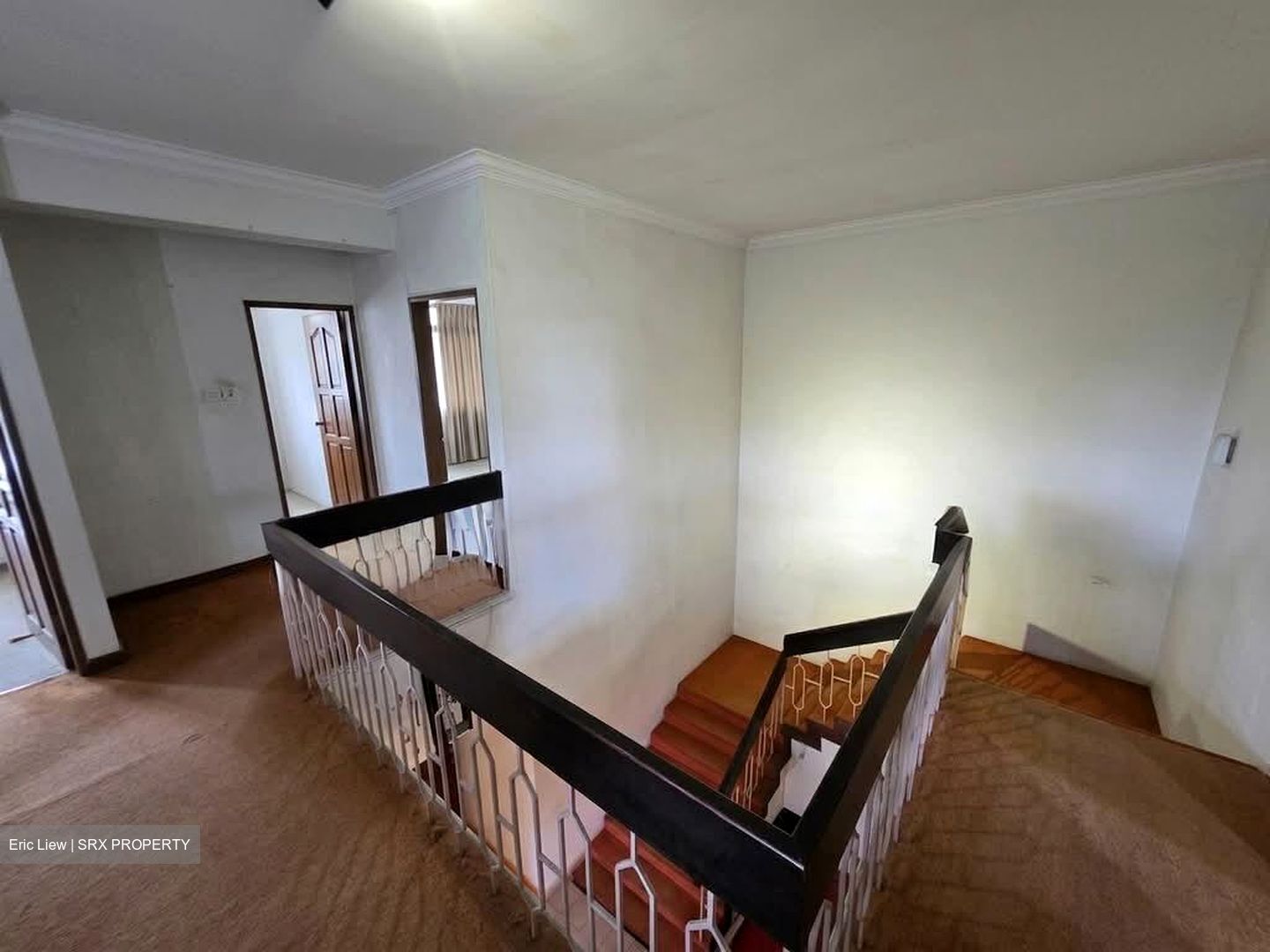 Tanah Merah Mansion (D16), Condominium #568082901
